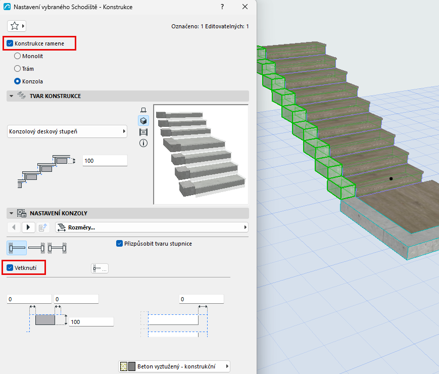 CantileverFlightStructure.png