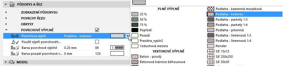 CarpetFill.png