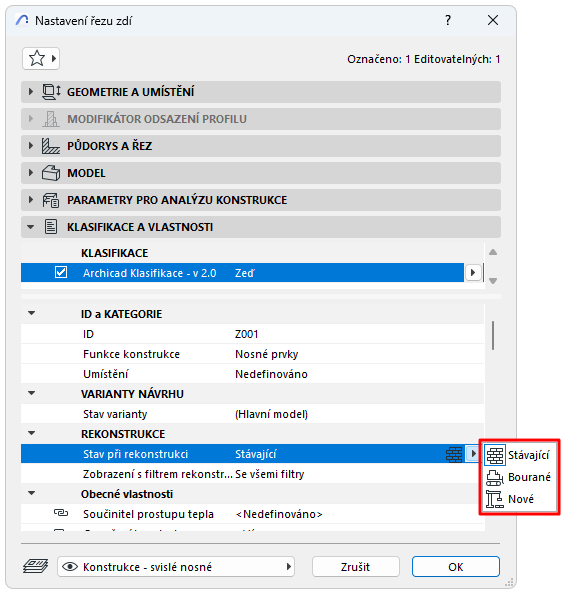 ChangeStatusSettings.png