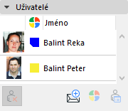 ChangeUserColor.png