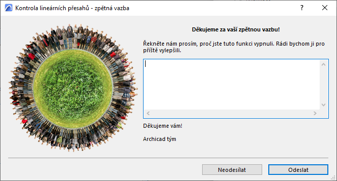 CheckLinearOverlapsFeedback.png