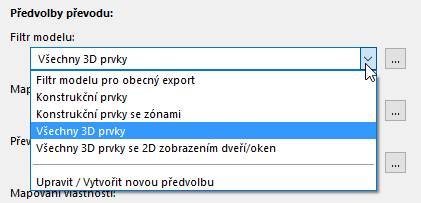 ChoosePresetExport.png