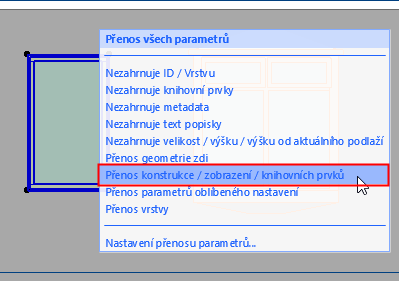 ChooseTransferSet.png