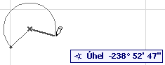 Circumf2.png