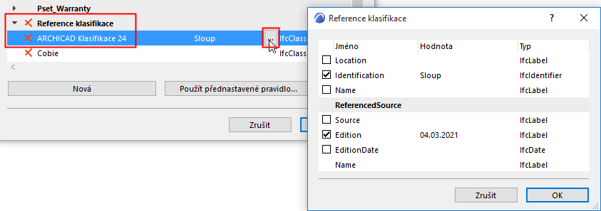 ClassificationReference.png