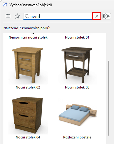 ClearSearch.png