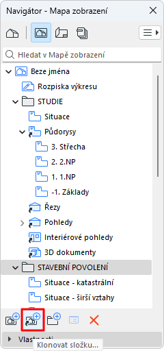 CloneFolder.png