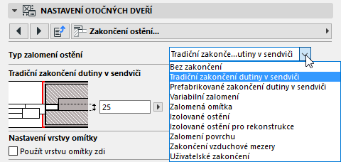 ClosureType_Door.png