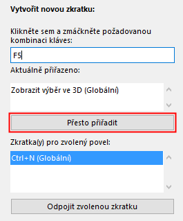 Collision.png