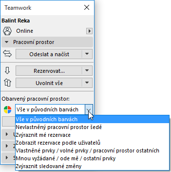ColoredWorkspaceOptions.png