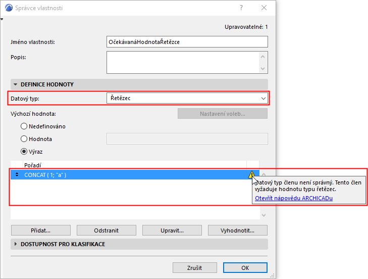 CompareDataTypes.png