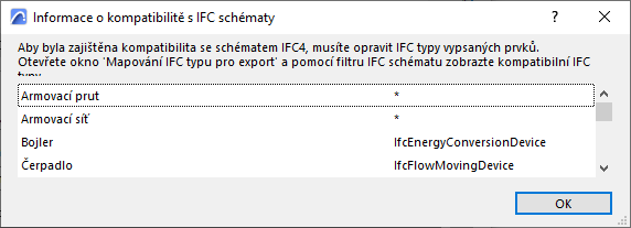 CompatibilityInfo.png