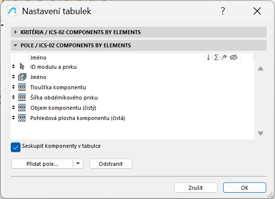 ComponentsTogether.png
