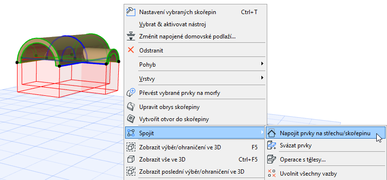 ConnectShells2.png