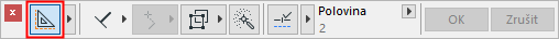 ControlGuide.png