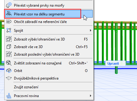 ConvertPattern.png