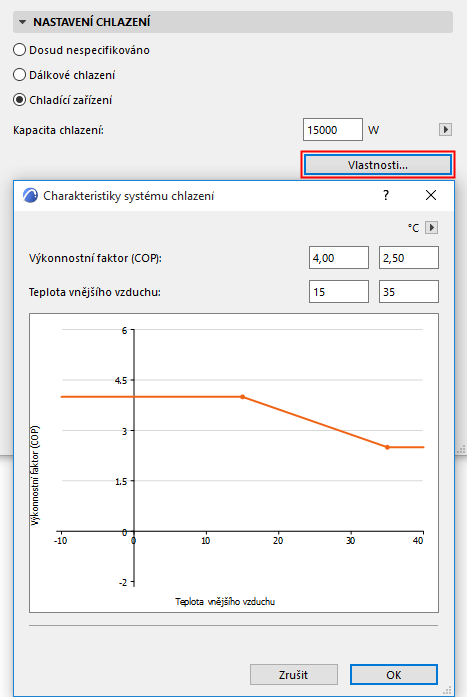 CoolingSettings.png