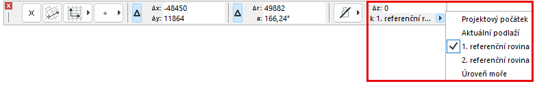 CoordPaletteZLevel.png