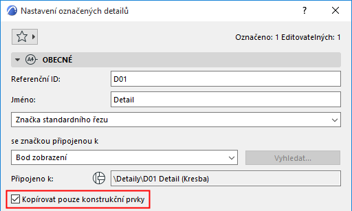 CopyConstruction.png