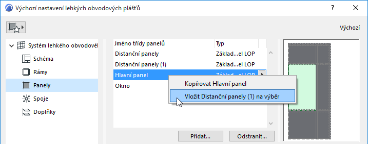 CopyPanelSettings.png