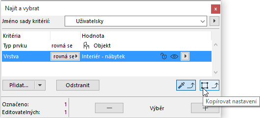 CopySettings.png