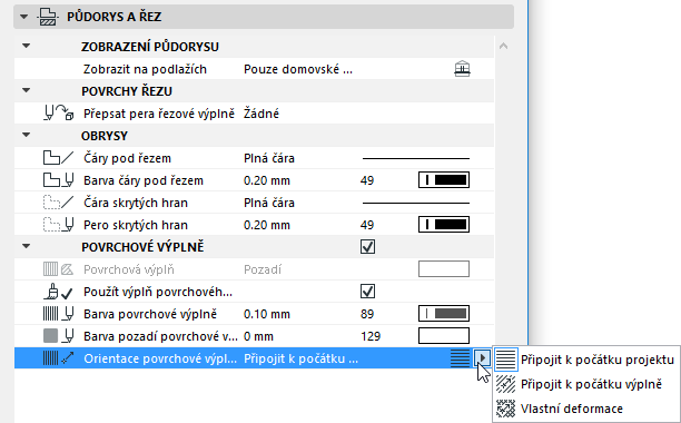 CoverFillOrient.png