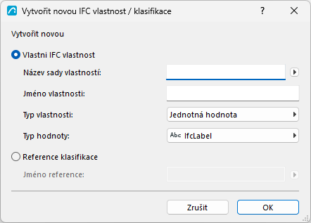 CreateNewIFCProp.png