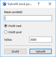 CreateNewStoryNavigator.png