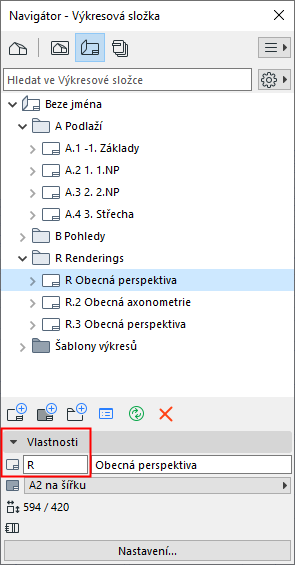CustomID.png