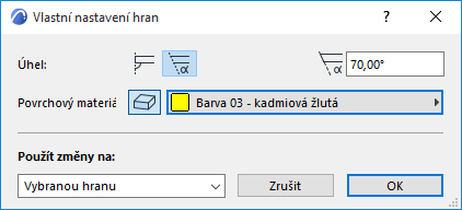 CustomSlabSurface.png