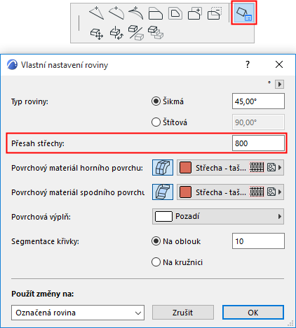 CustomizeEave.png
