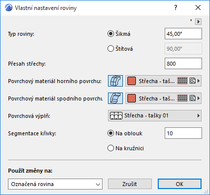 CustomizeRoofPlane.png