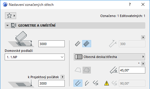 CustomizedRoofEdge.png