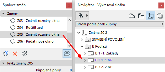 DDChangetoLayout.png