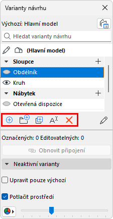 DOMgrControls.png