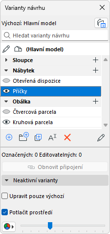 DOPalette.png