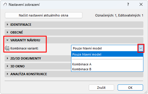 DOViewSettings.png