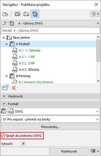DWGLayouts.png