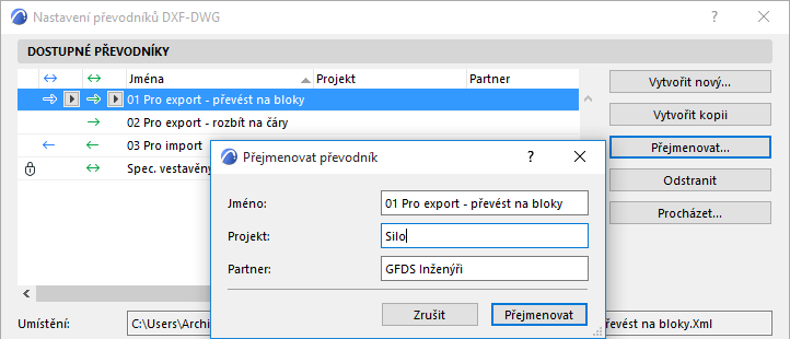 DXFRenameTranslator.png