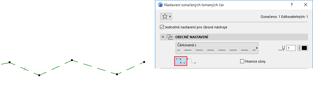 DashedPolylineSegment.png