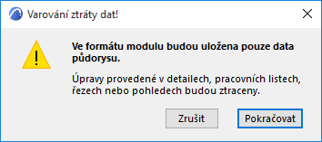 DataLossWarning.png