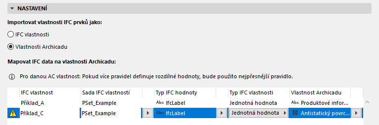 DataTypeConflictRules.png