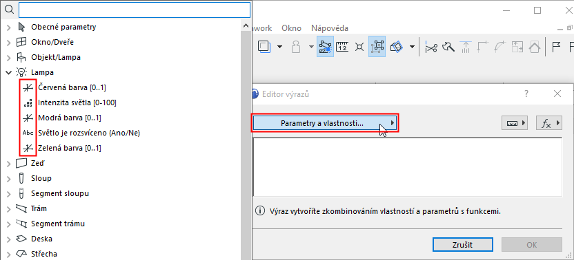 DataTypeIcons.png