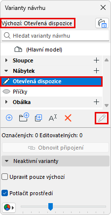 DefaultActive.png