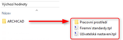 DefaultsFolder.png