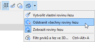 DeleteCuttingPlanes.png