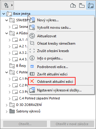 DeleteIssue_Navigator.png