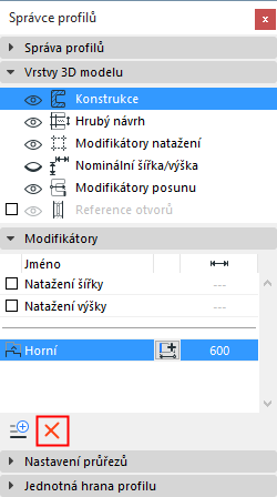 DeleteModifier.png
