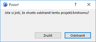 DeleteProject.png