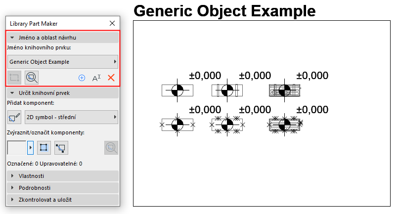 A screenshot of a cell phoneDescription generated with very high confidence
